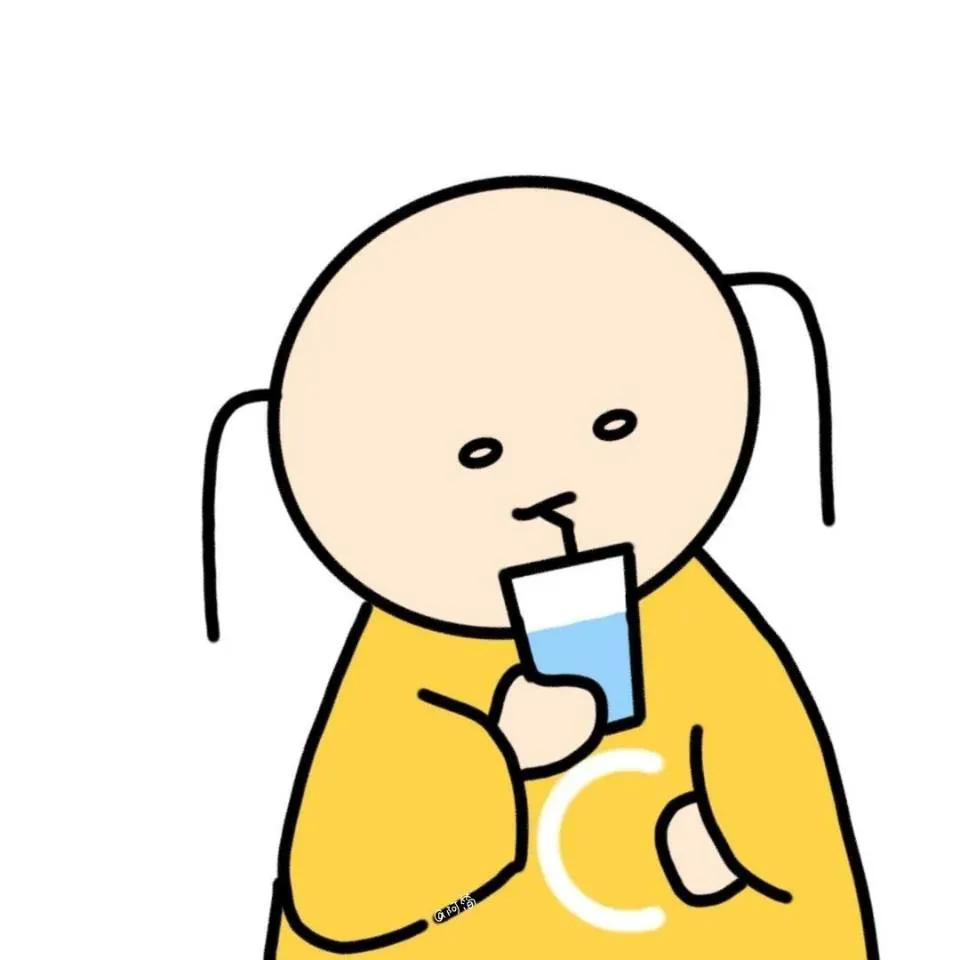 三人闺蜜头像两人亲切一人冷淡,三人闺蜜头像图片一人一张