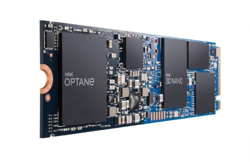 昆山医保上海就医政策,昆山异地就医服务