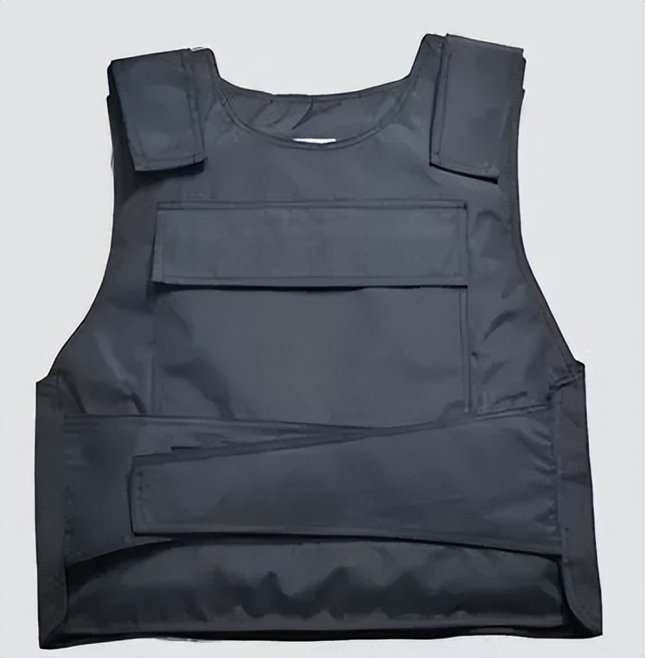 战术背心有什么类型图片,战术背心的分类