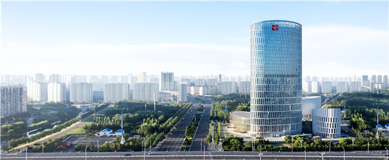 长春最近几年发展为什么快,哈尔滨长春未来何去何从