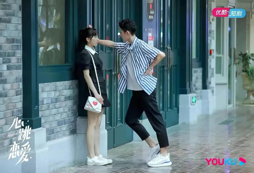 2015年到2021年烂剧大盘点,2020年还有什么好看的剧