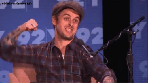 摇头“yes”点头“NO”？盘点保加利亚文化特色