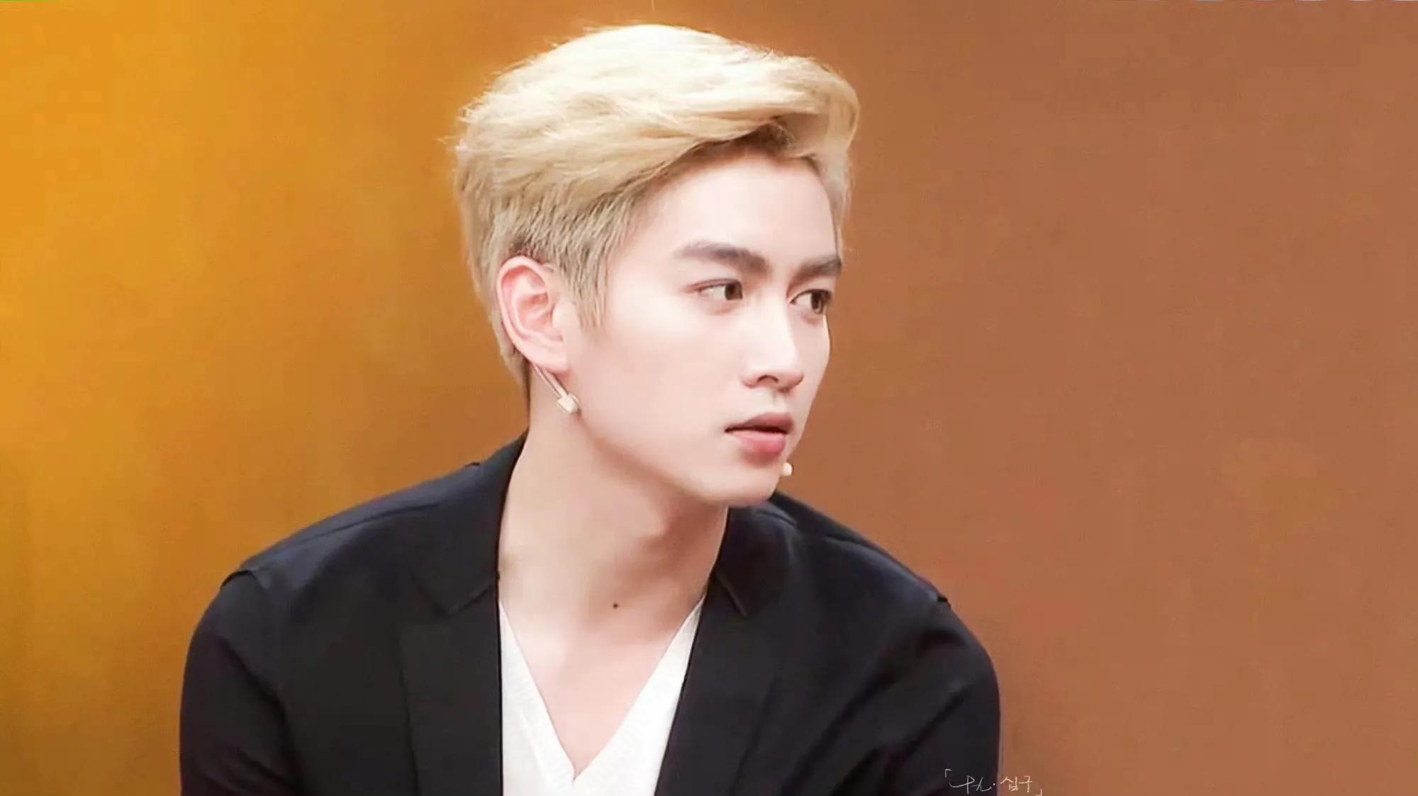 演员陈晓的作品有哪些,陈晓作品混剪