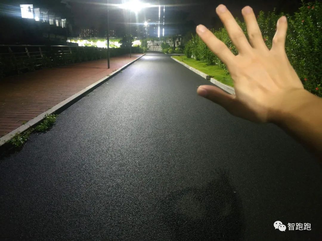 读书的好处幽默回答,吃清淡的好处幽默话语