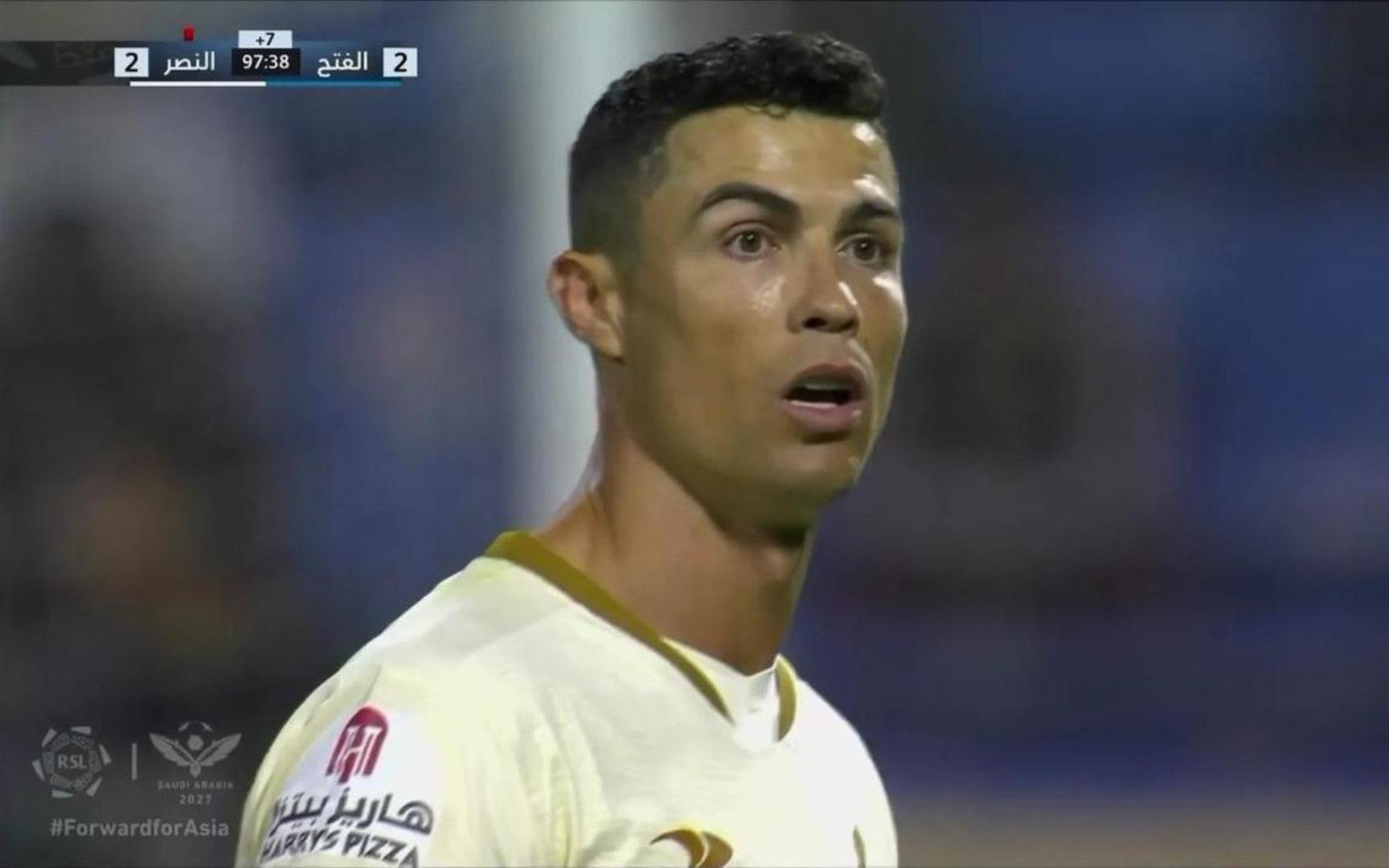 足坛最被低估的十大顶级球星,足坛史上最强10人