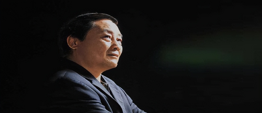 农夫山泉面对消费者对瓶装水质疑,农夫山泉如何称霸瓶装水