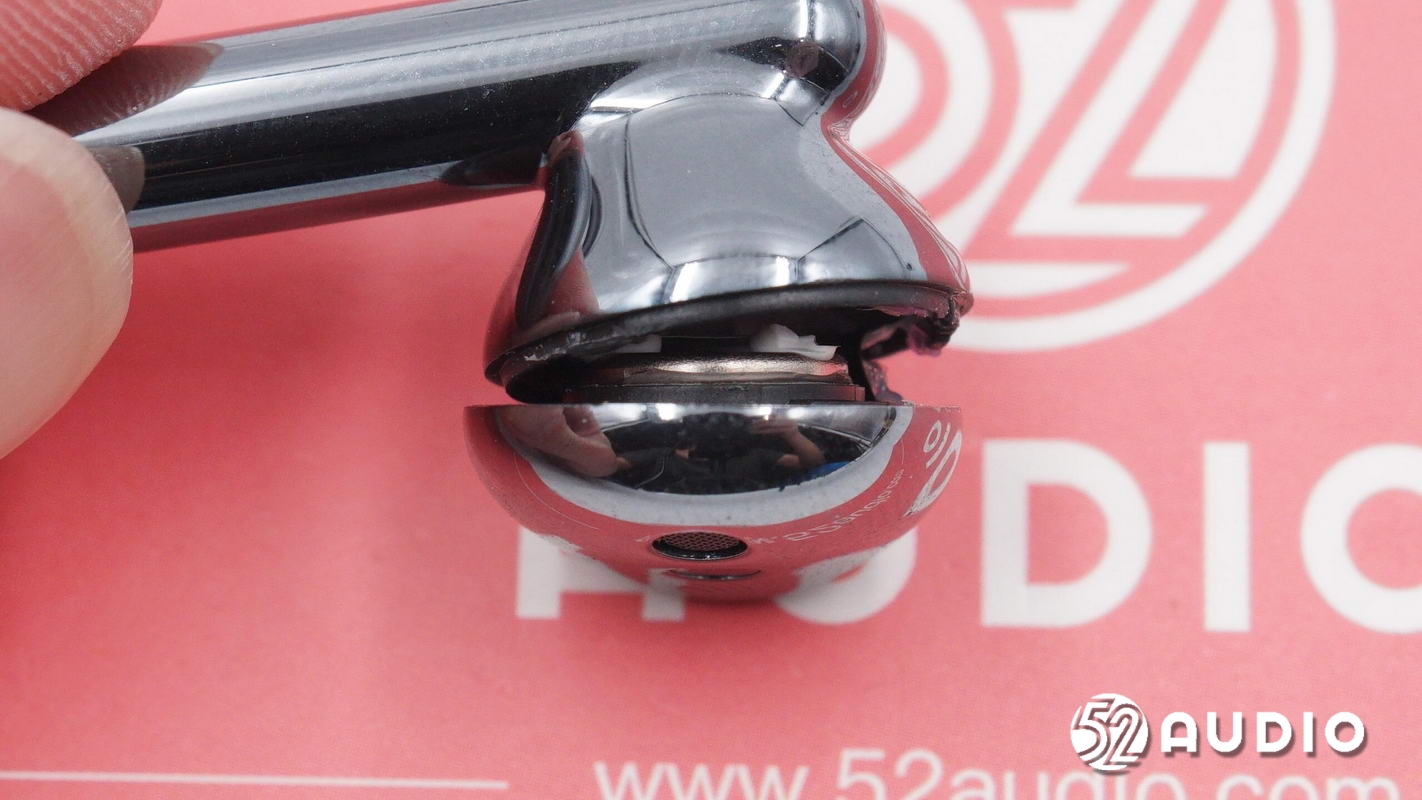 华为无线耳机freebuds4e怎么开降噪,华为无线耳机freebuds4降噪什么原理