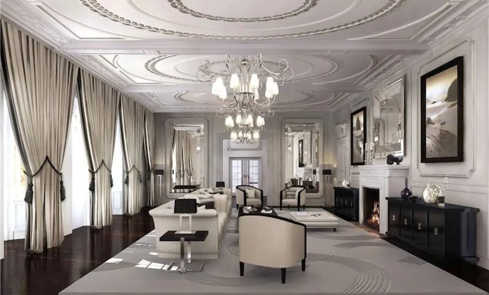 梅西传射10分钟视频,梅西传射破门