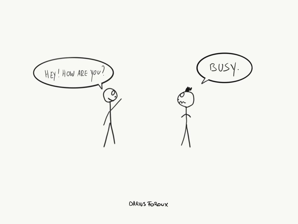 什么是生产力怎么发展生产力,什么是提高社会生产力