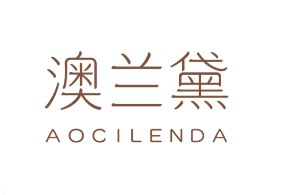 孕妈如何预防妊娠纹只需要五招,孕期如何预防妊娠纹最有效的方法