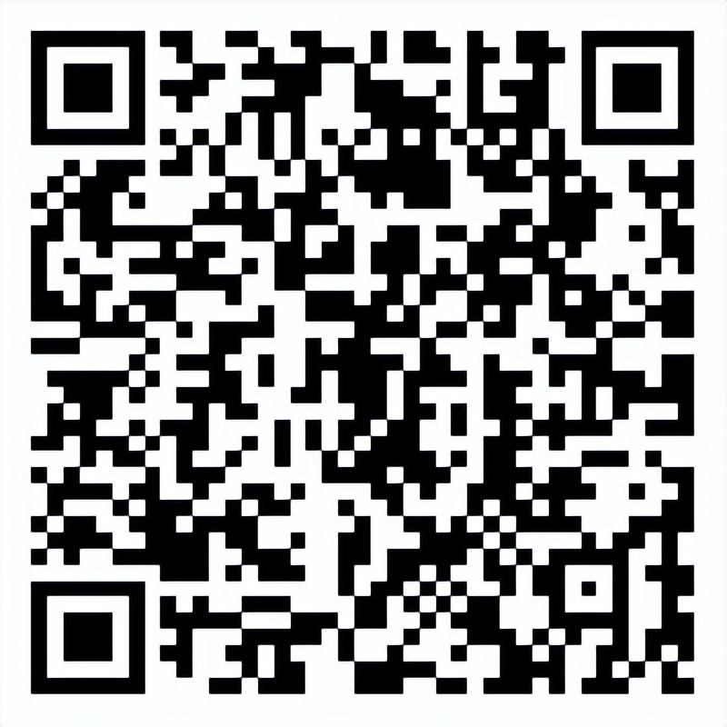 顺德事业编制教师招聘,佛山市顺德区国企招聘