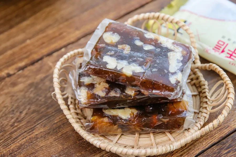 逛山姆一定要买会员卡吗,山姆会员店副卡值得买吗