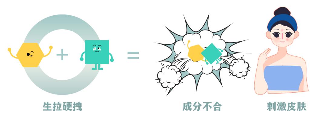 上海文峰美容美发不接受内卷，躺平星人靠什么赢下护肤战？