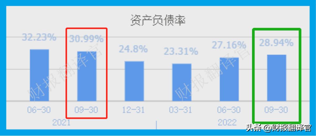 a股云游戏龙头公司,a股游戏龙头排行榜