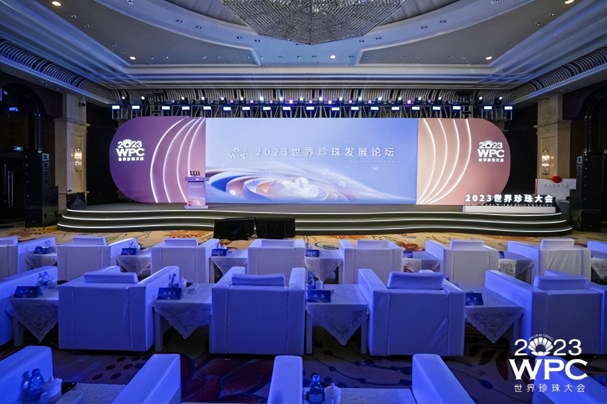 杭州鲸奇公关策划,鲸奇公关策划