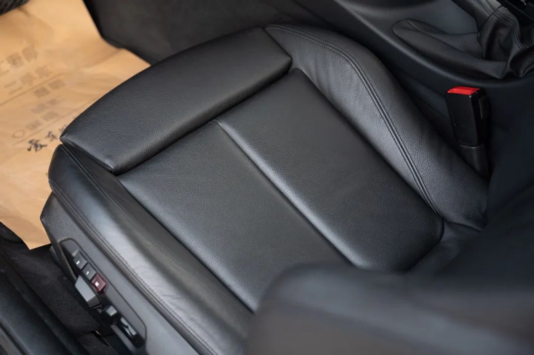 宝马428i硬顶敞篷落地价2022,宝马428i二手车值得买吗