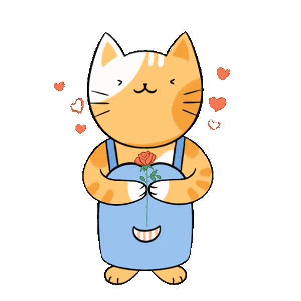 2023广州工资标准,广州2023的平均月工资多少