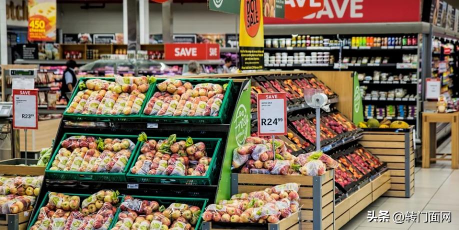 社区便利店生意怎么做才能好,新手便利店拿货技巧有哪些