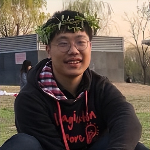 00后数学大奖,数学大赛得主过半是00后