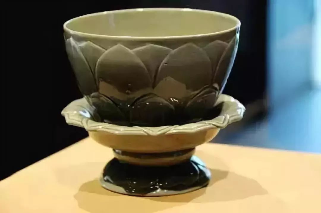 博物馆文创产业链不完整,博物馆的文创产品值不值得买