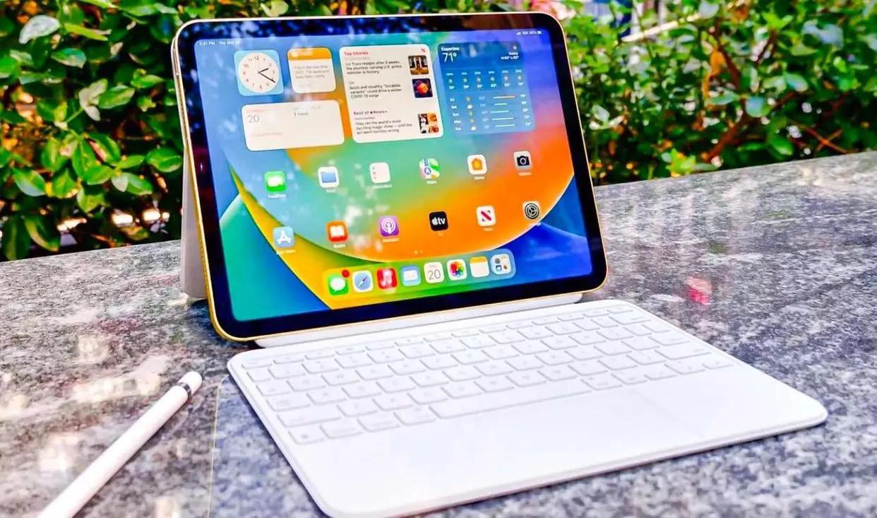 618有哪些适合学生党的数码好物,618值得购买的高端旗舰