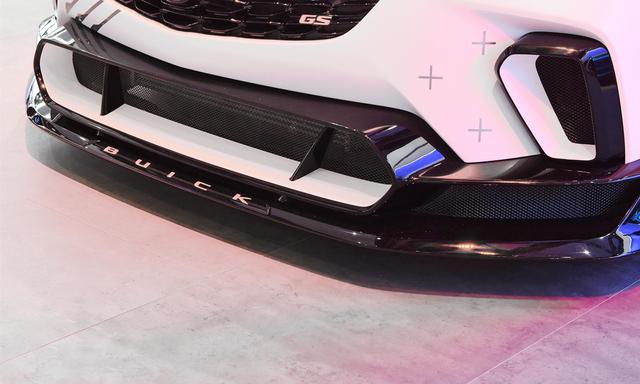 12万买威朗pro,朗逸和威朗pro高速表现