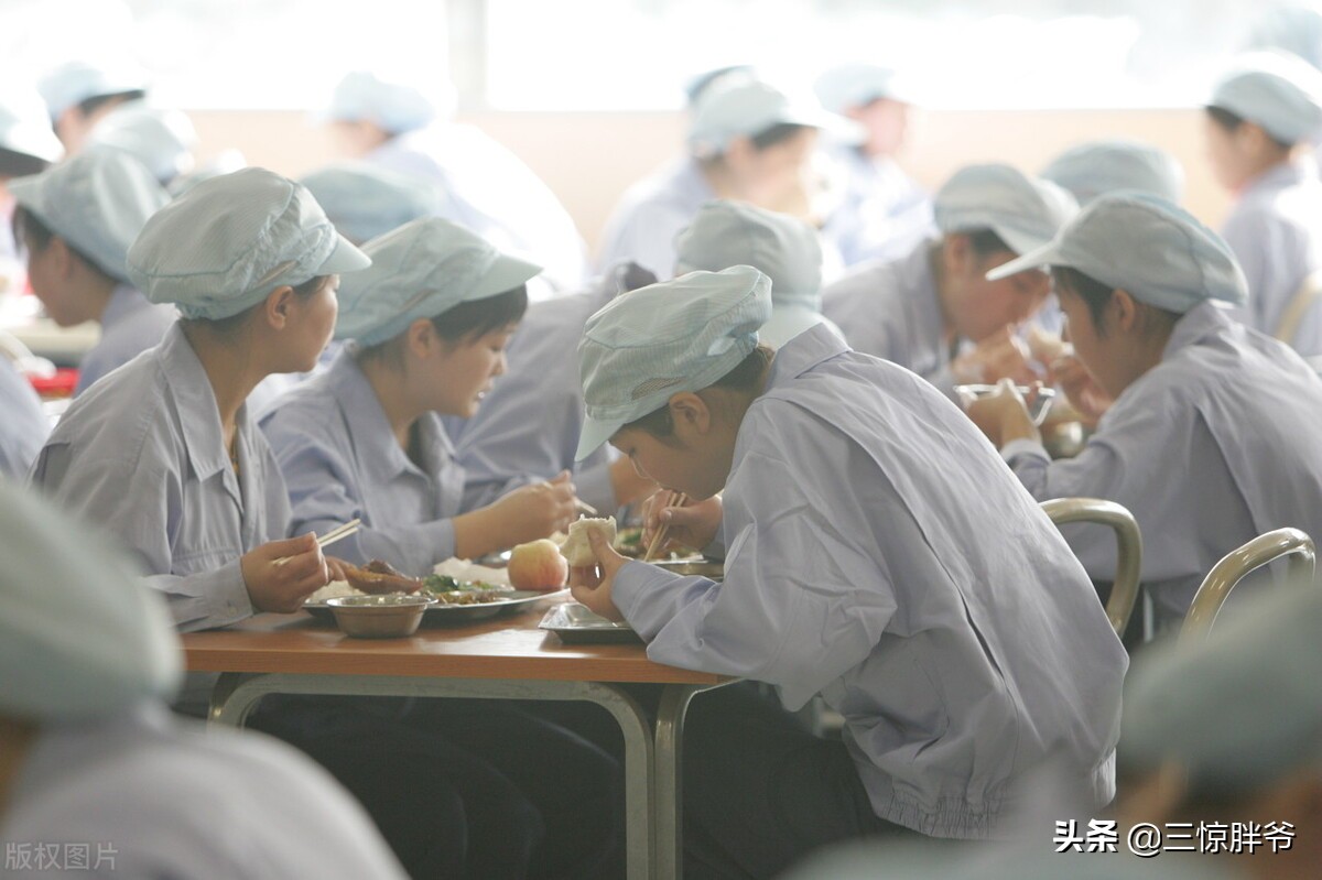 玩具工厂里面发生的故事,玩具厂打工回忆