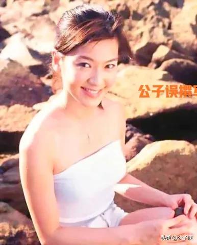 林熙蕾朱孝天哪一年在一起,朱孝天林熙蕾演的电影