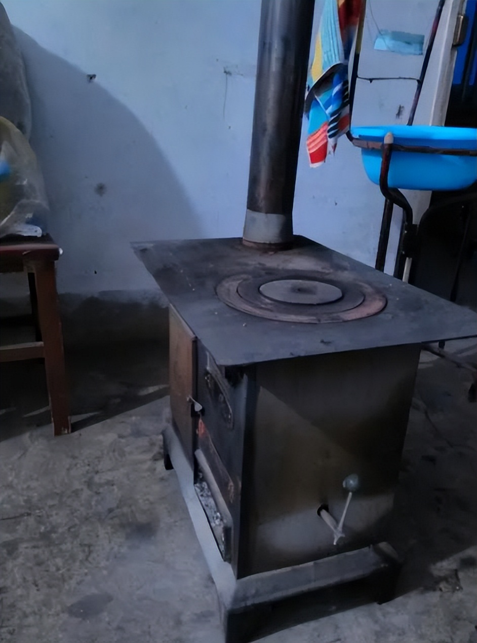 三十多年前的老物件都快成文物了,多年前的物件还记得吗