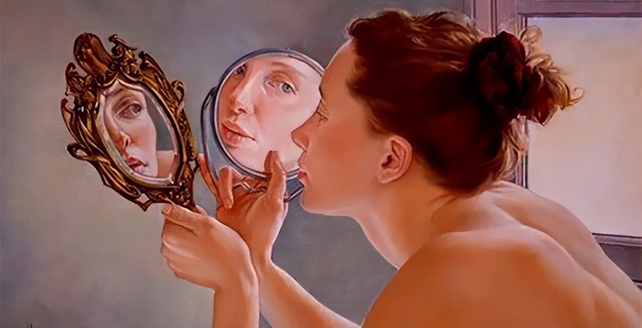 鼻子类型与人的性格,一个人的鼻子长相与人有关系吗