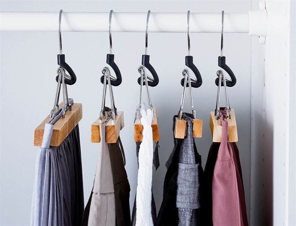 宜家好用的单品推荐,宜家家居最值得购买的物品