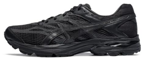 跑鞋推荐黑色100元以内,纯黑碳板跑鞋推荐10元以下