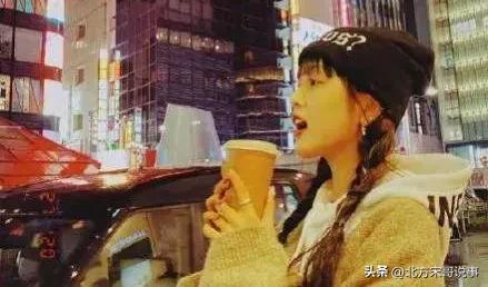 一个民族需要仰望星空的人的视频,一个民族为什么要有仰望星空的人