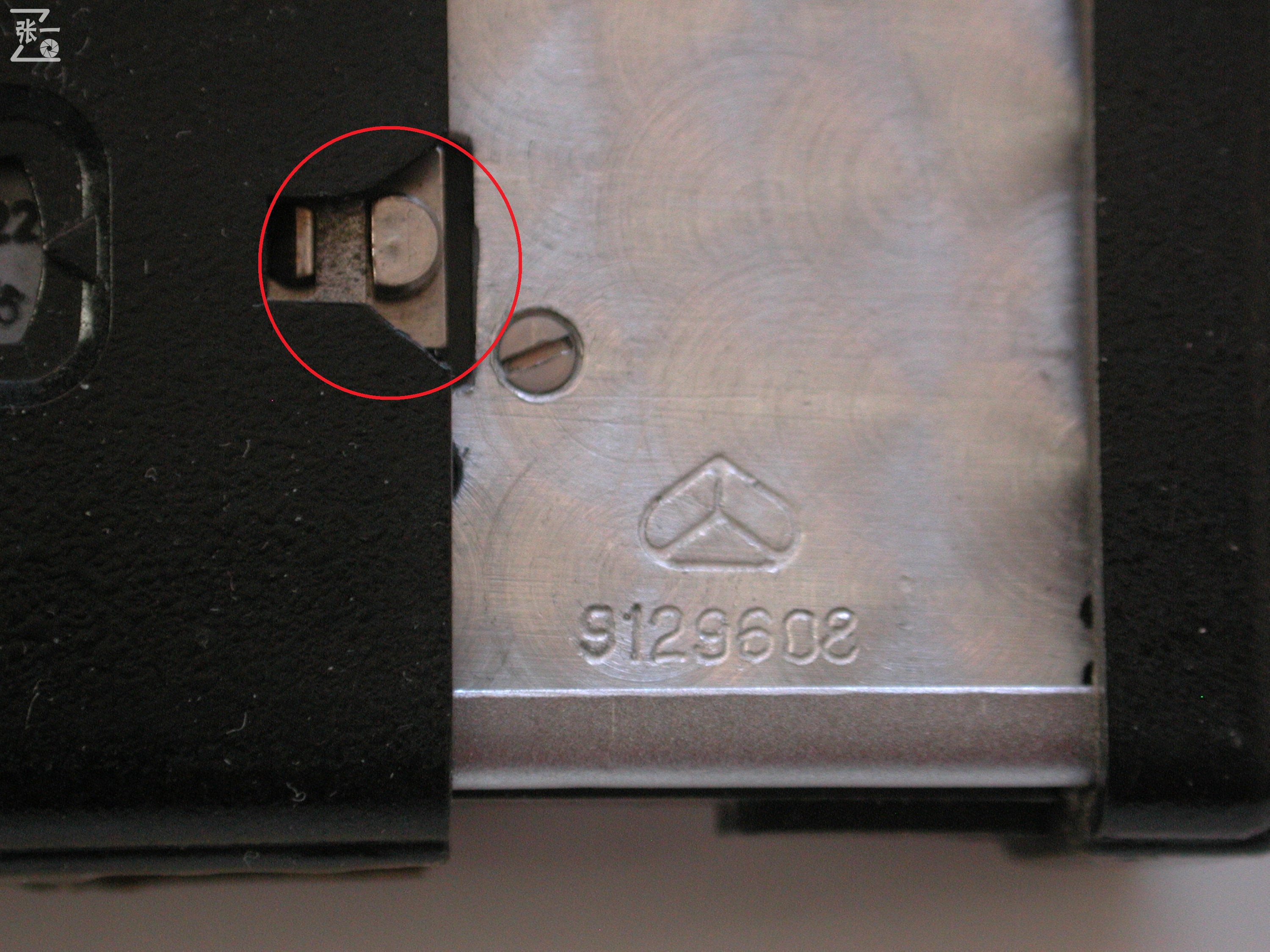 kiev照相机,基辅kiev相机