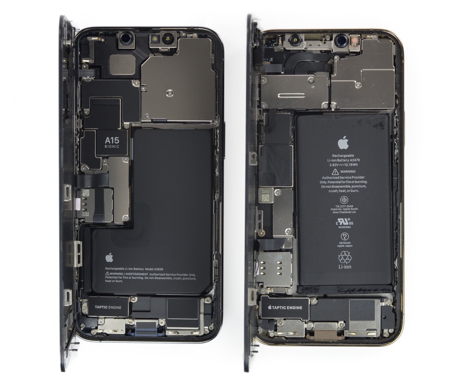 iphone卡顿最全解决方法,iphone越用越耗电怎么办