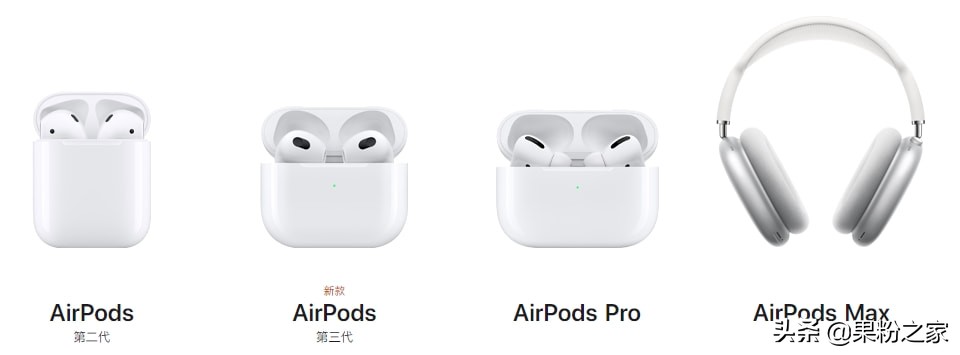 applemusic无损音质音乐下载,applemusic地区不提供歌曲