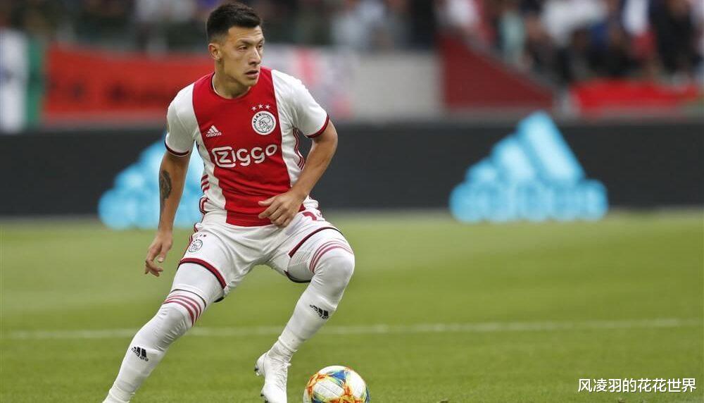 2019足坛黑店排名,十大足球黑店