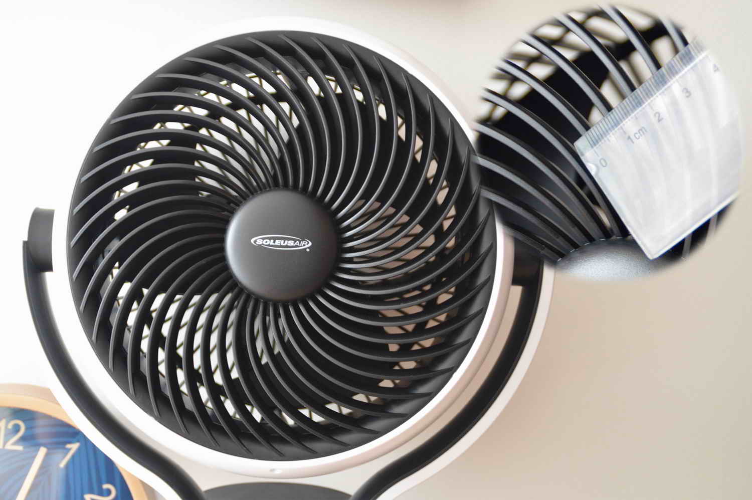 舒乐氏空气循环扇吹的距离,舒乐氏空气循环扇使用说明