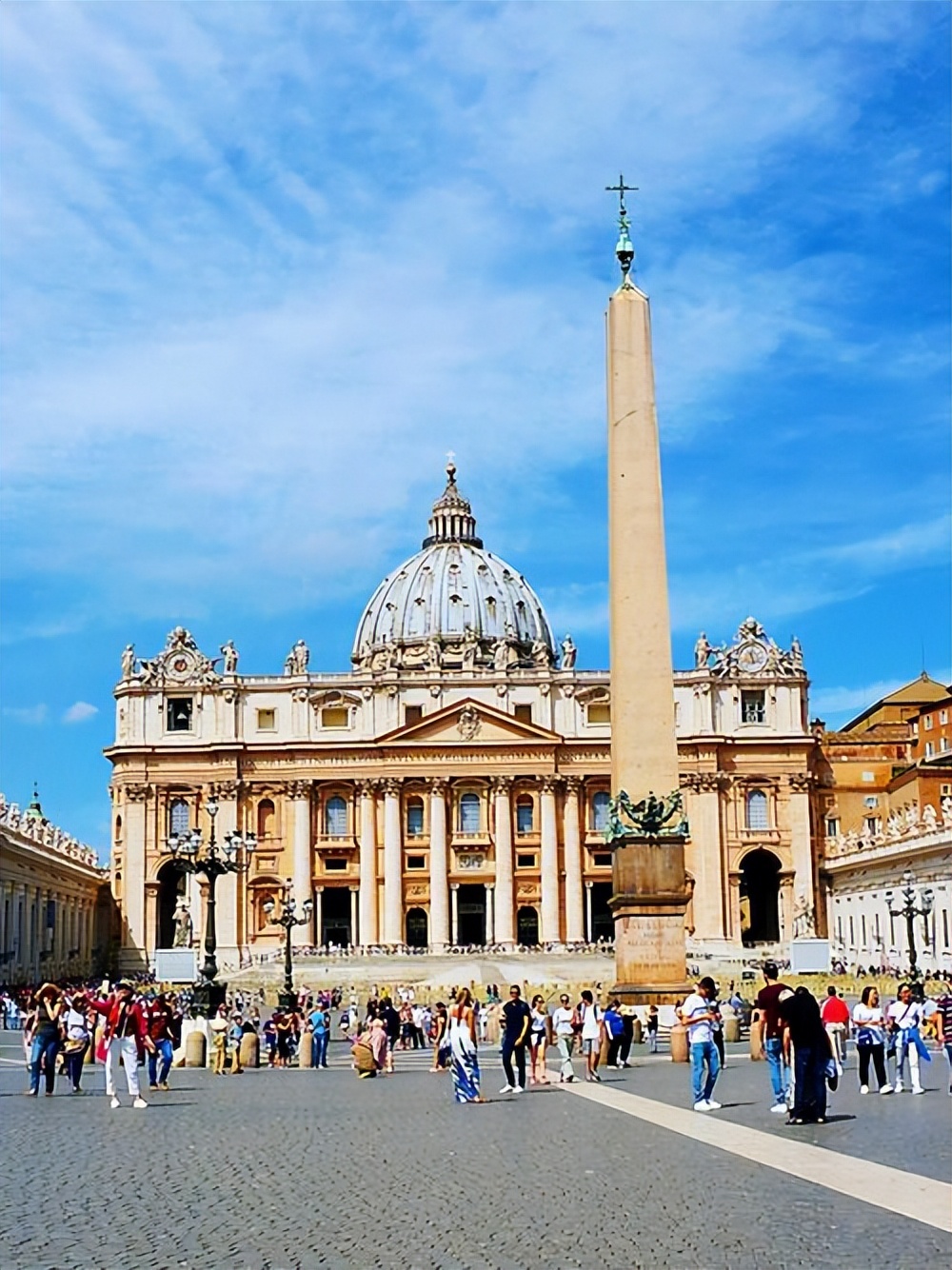 巴洛克音乐时期的代表曲目,早期巴洛克风格