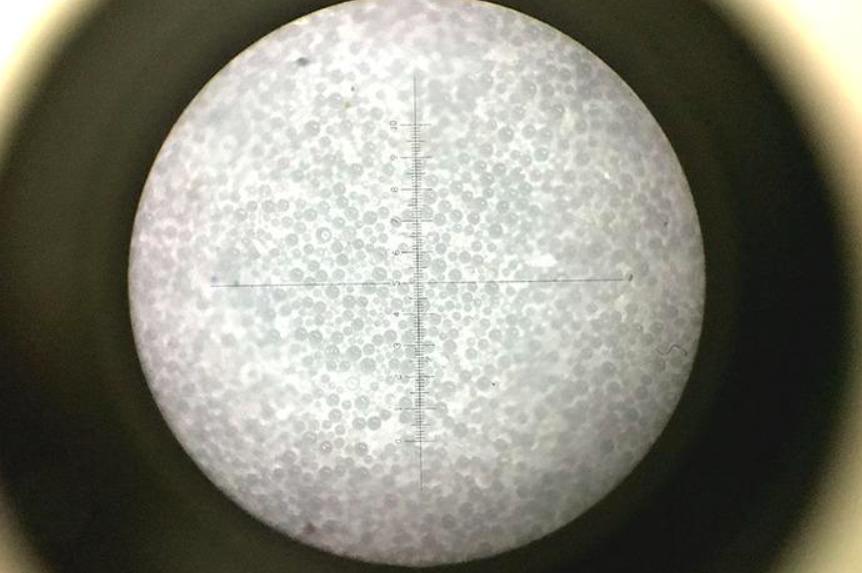 2019最值得推荐家庭影院,10万元家庭影院推荐
