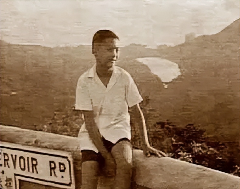 从未捐款过的明星,从来不捐款的明星周润发