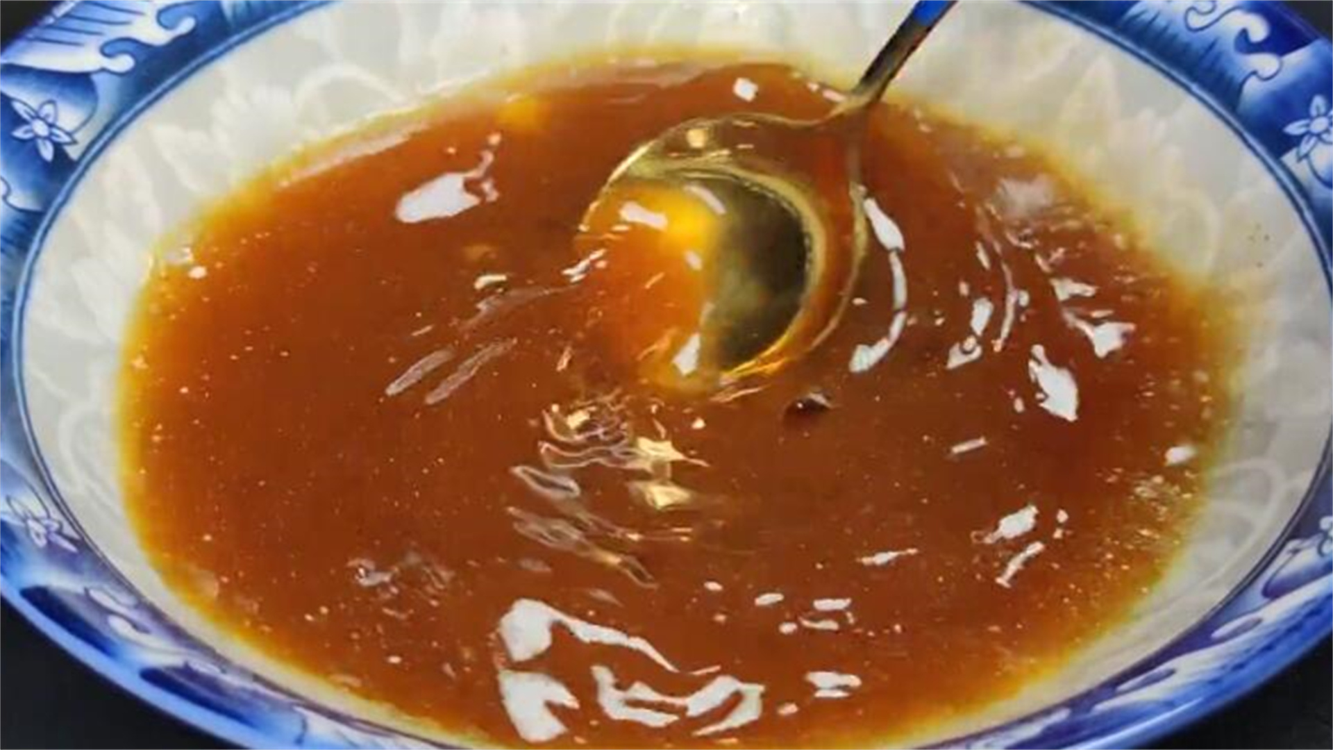 口臭肝胃有火吃什么中药调理,嘴巴又干又苦又臭喝什么茶