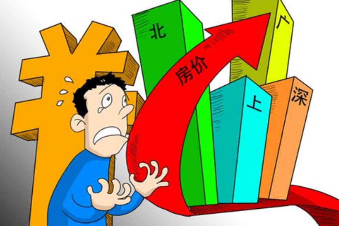 人口警报拉响，2100年中国人口将降至4.79亿？这三座大山是关键