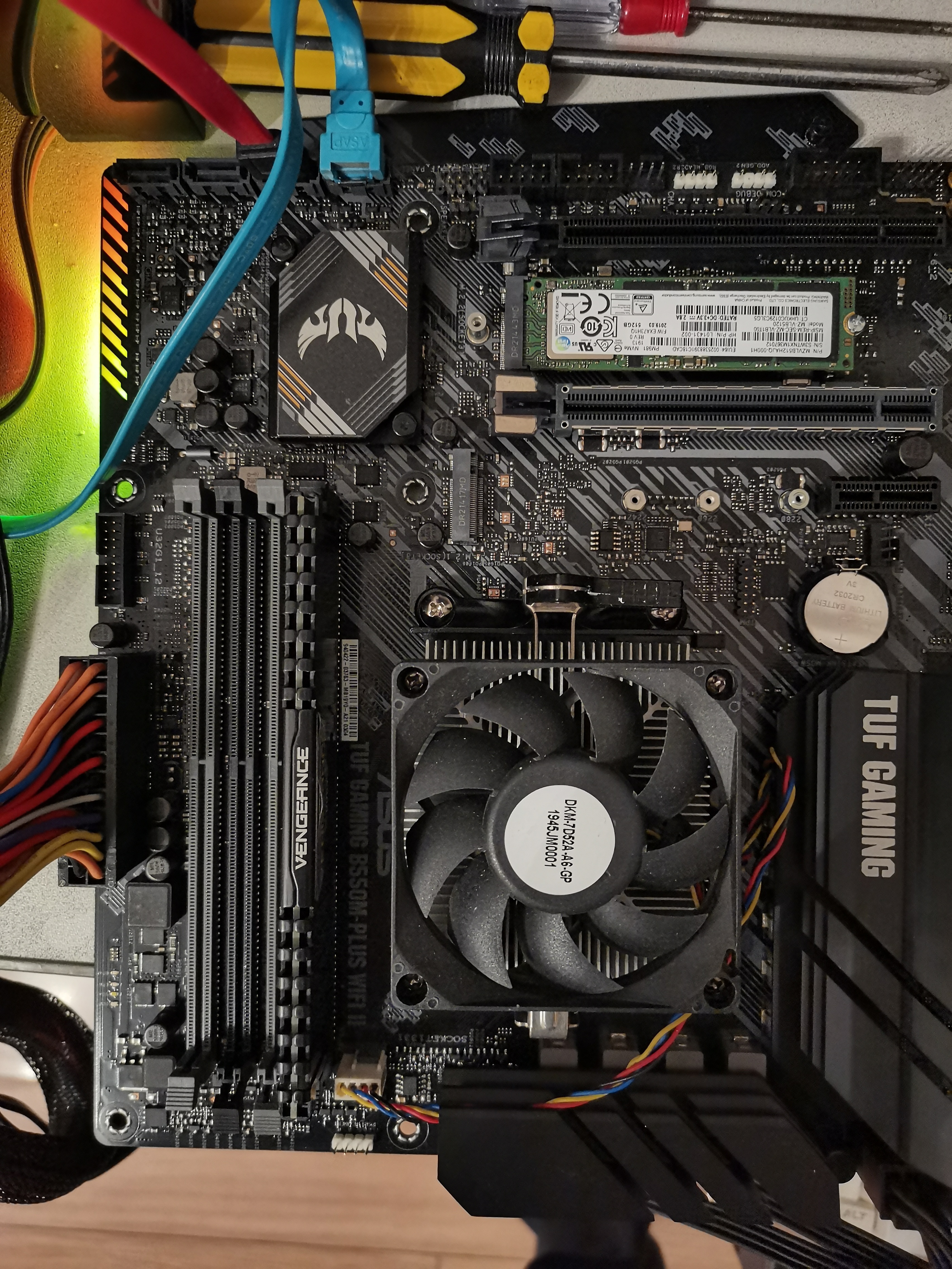 内存双通道对apu影响多大,cpu核显很依赖双通道内存