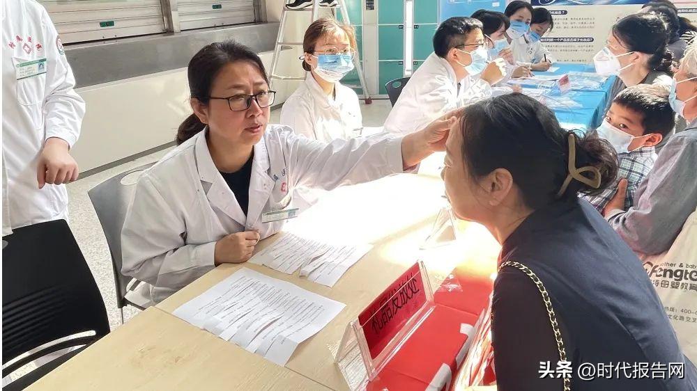 绉戝鎶よ偆闈掓槬椋炴壃,绉戝鎶よ偆娌冲崡