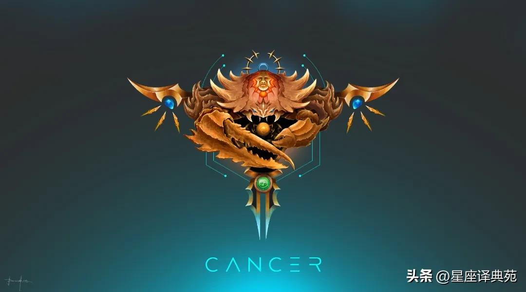 娜迪亚2024年5月23日星座运势,娜迪亚2019年10月27日星座运势