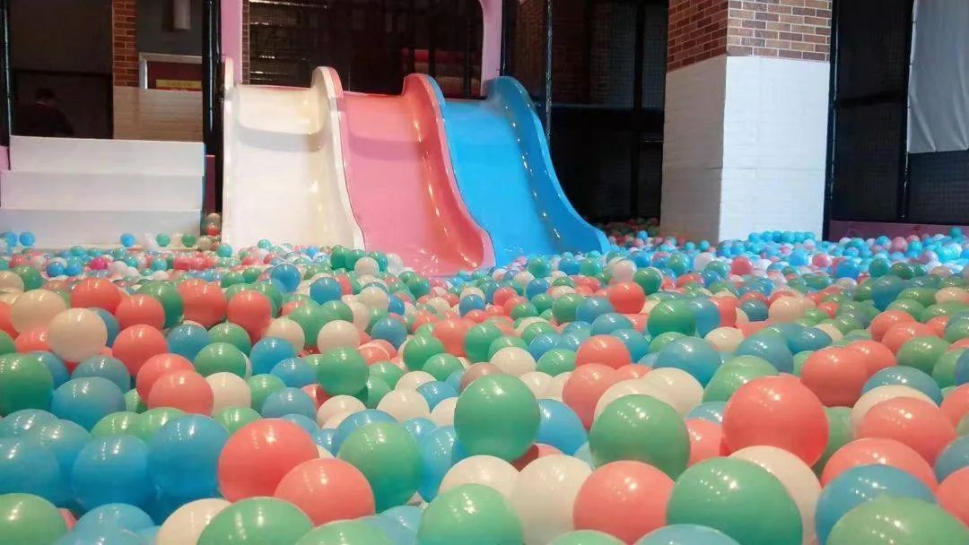 高考横空出世的防作弊神器“磁弹枪”，到底如何“出枪”？