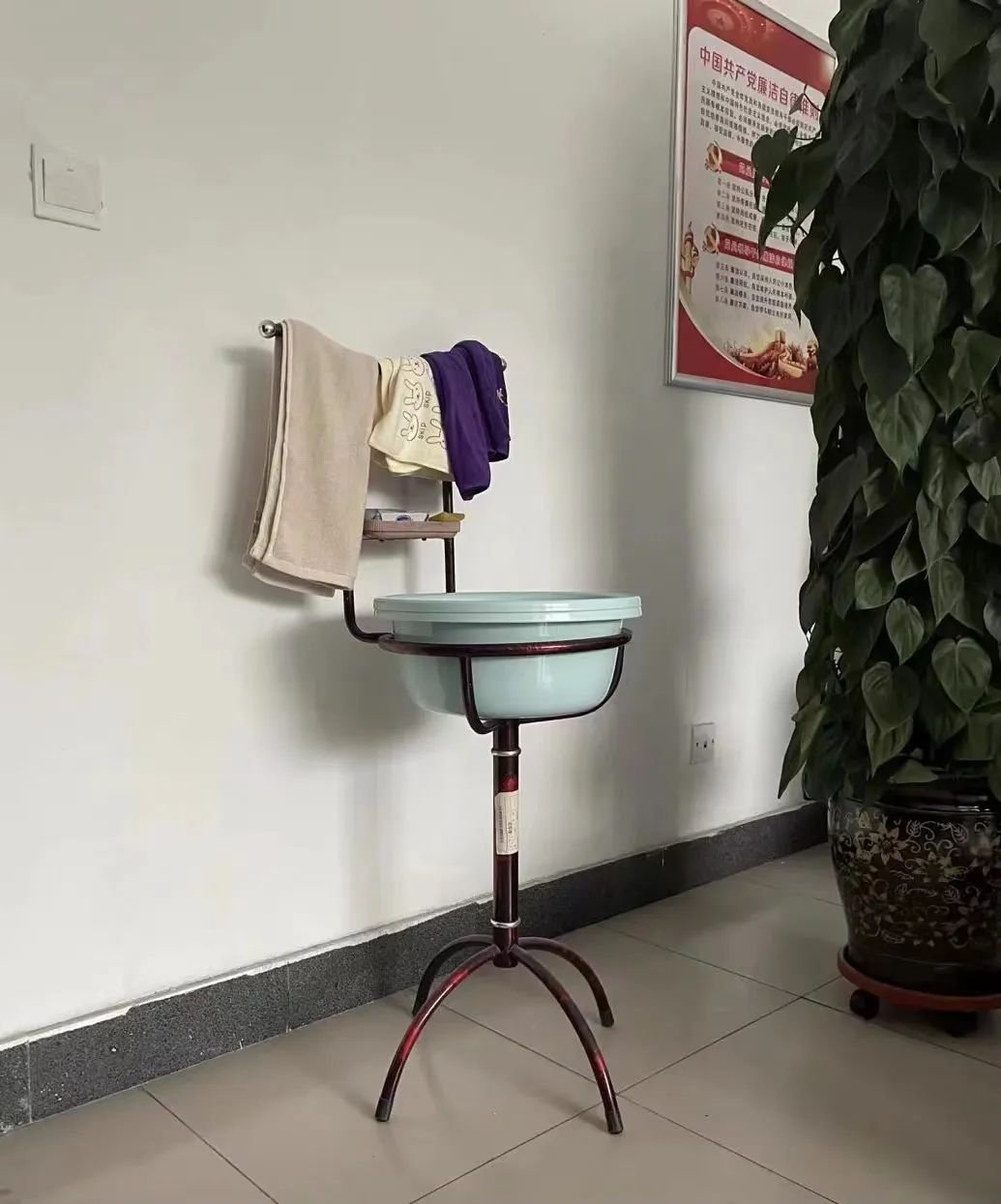 chatgpt未来不能替代的东西,chatgpt会颠覆你的行业吗