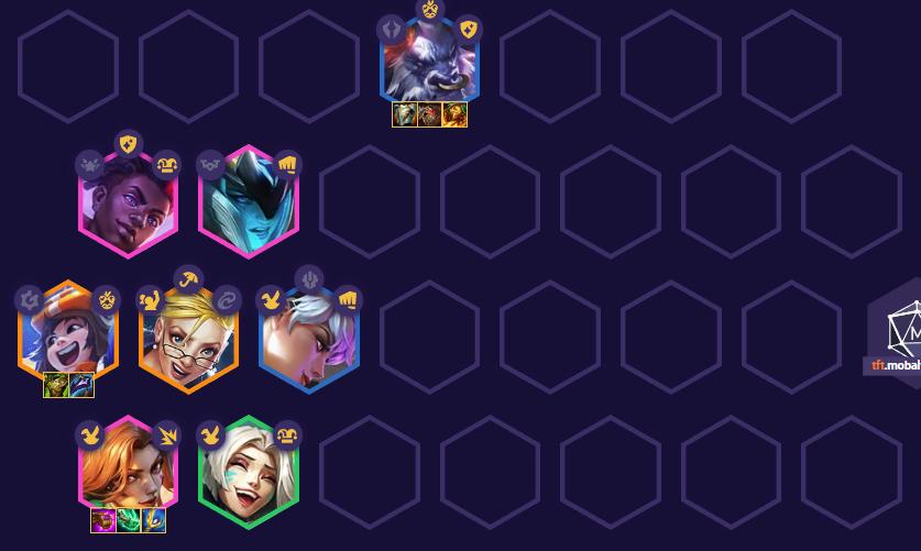 t0冷门瞎子,t0冷门旗舰