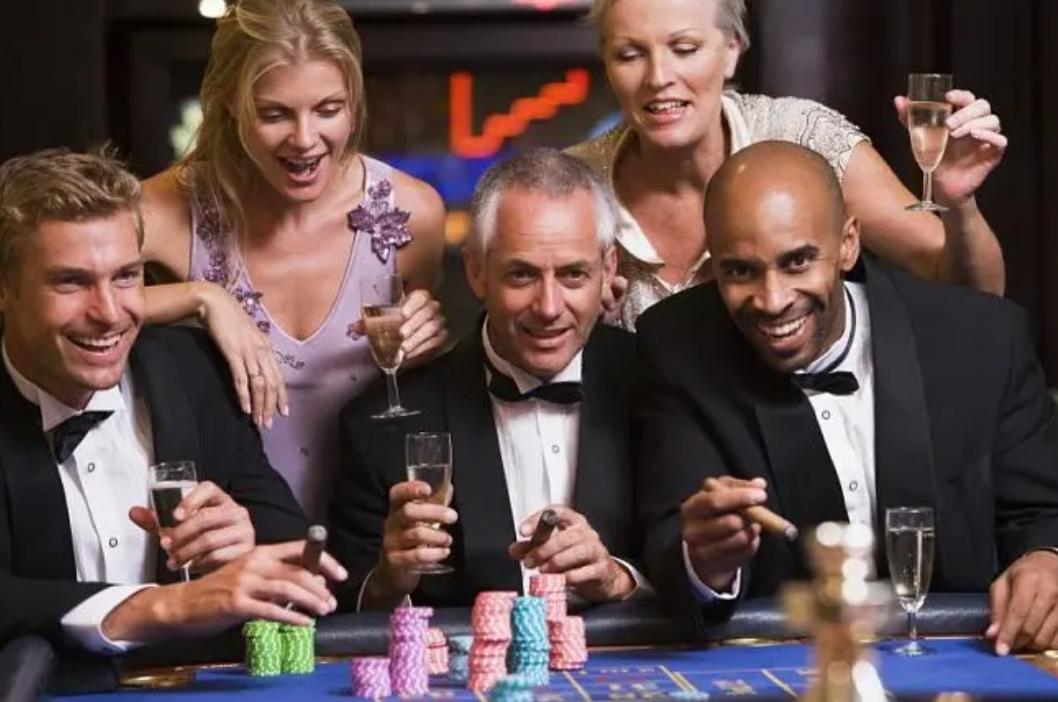 金立手机老板刘立荣输给谁,金立老板刘立荣输给谁了